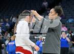 Photo from the gallery "Atwater vs. Christian Brothers (CIF SJS D2 Final)"