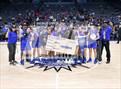 Photo from the gallery "Atwater vs. Christian Brothers (CIF SJS D2 Final)"
