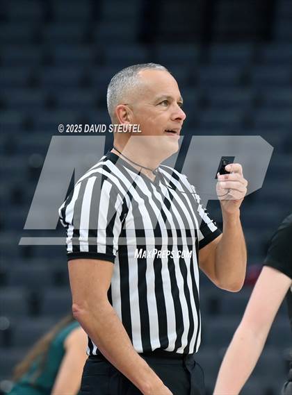 Thumbnail 1 in Ponderosa vs. Colfax (CIF SJS D3 Final) photogallery.