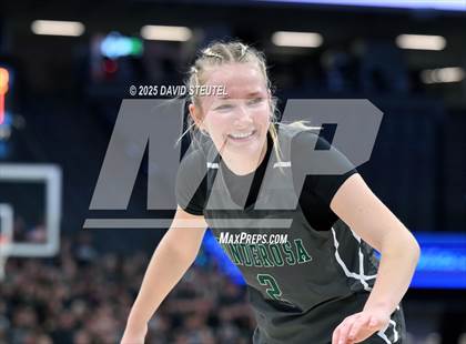 Thumbnail 1 in Ponderosa vs. Colfax (CIF SJS D3 Final) photogallery.