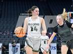 Photo from the gallery "Ponderosa vs. Colfax (CIF SJS D3 Final)"