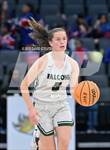 Ponderosa vs. Colfax (CIF SJS D3 Final) thumbnail