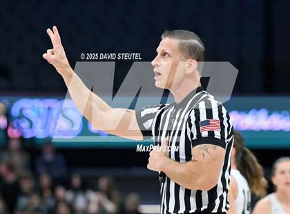 Thumbnail 3 in Ponderosa vs. Colfax (CIF SJS D3 Final) photogallery.
