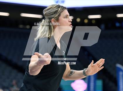 Thumbnail 3 in Ponderosa vs. Colfax (CIF SJS D3 Final) photogallery.