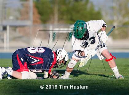 Thumbnail 3 in Woods Cross @ Copper Hills photogallery.