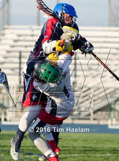 Tuesday, Apr 19, 2016