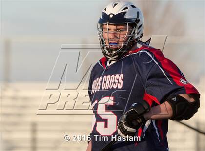 Thumbnail 3 in Woods Cross @ Copper Hills photogallery.