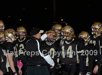 Thumbnail 1 in Curwensville vs. Coudersport photogallery.