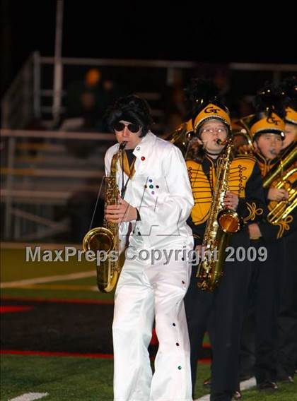 Thumbnail 2 in Curwensville vs. Coudersport photogallery.