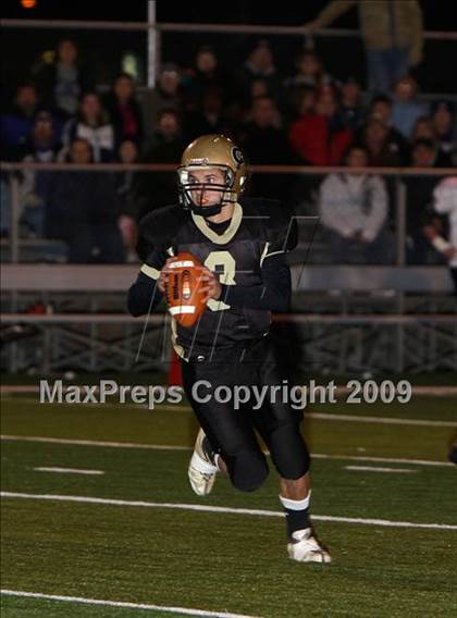 Thumbnail 1 in Curwensville vs. Coudersport photogallery.