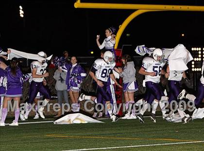 Thumbnail 2 in Curwensville vs. Coudersport photogallery.