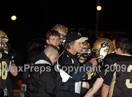 Thumbnail 3 in Curwensville vs. Coudersport photogallery.