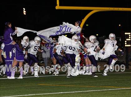 Thumbnail 1 in Curwensville vs. Coudersport photogallery.