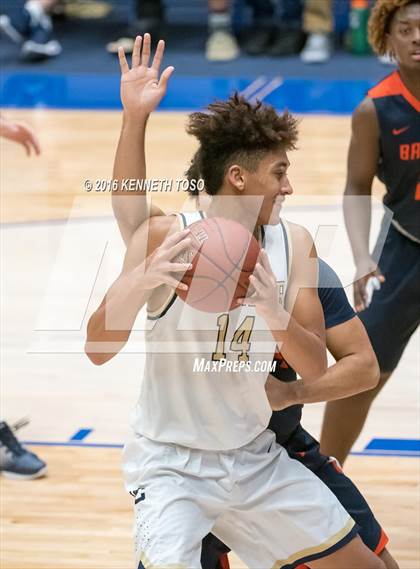 Thumbnail 1 in Brandeis vs. O'Connor photogallery.