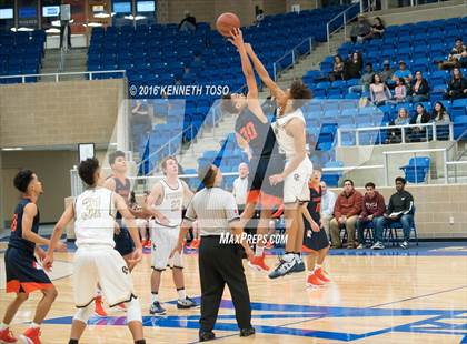 Thumbnail 1 in Brandeis vs. O'Connor photogallery.