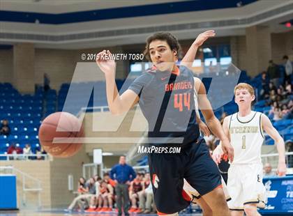 Thumbnail 1 in Brandeis vs. O'Connor photogallery.
