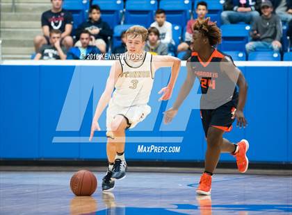 Thumbnail 1 in Brandeis vs. O'Connor photogallery.