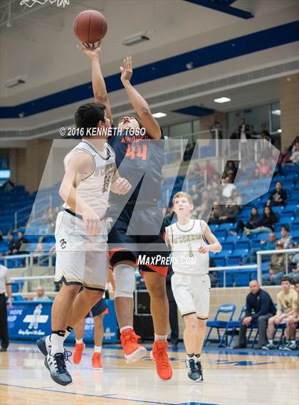 Thumbnail 2 in Brandeis vs. O'Connor photogallery.