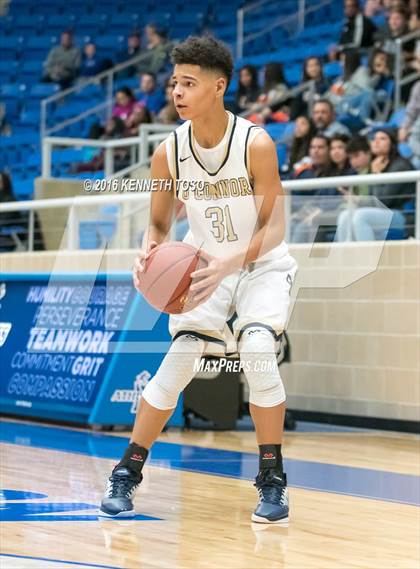 Thumbnail 2 in Brandeis vs. O'Connor photogallery.