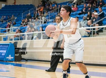 Thumbnail 2 in Brandeis vs. O'Connor photogallery.