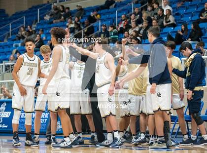 Thumbnail 1 in Brandeis vs. O'Connor photogallery.