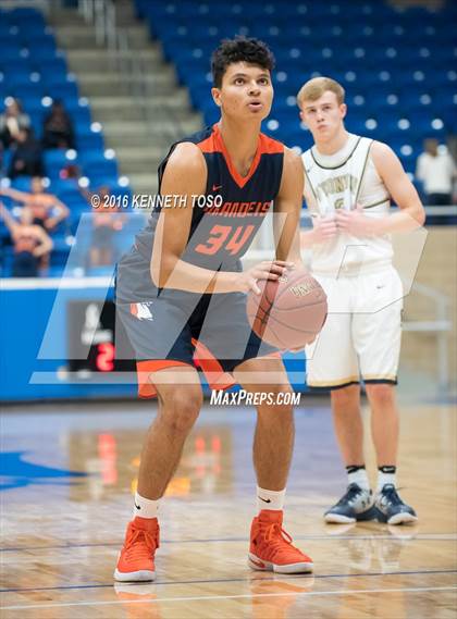 Thumbnail 1 in Brandeis vs. O'Connor photogallery.