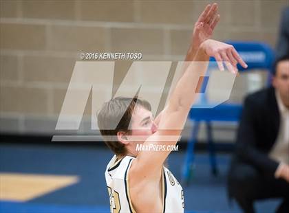 Thumbnail 2 in Brandeis vs. O'Connor photogallery.