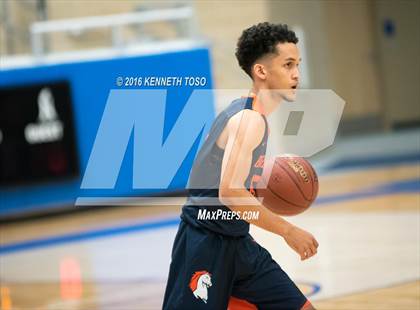 Thumbnail 2 in Brandeis vs. O'Connor photogallery.
