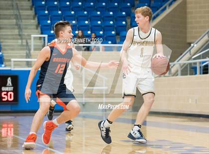 Thumbnail 3 in Brandeis vs. O'Connor photogallery.