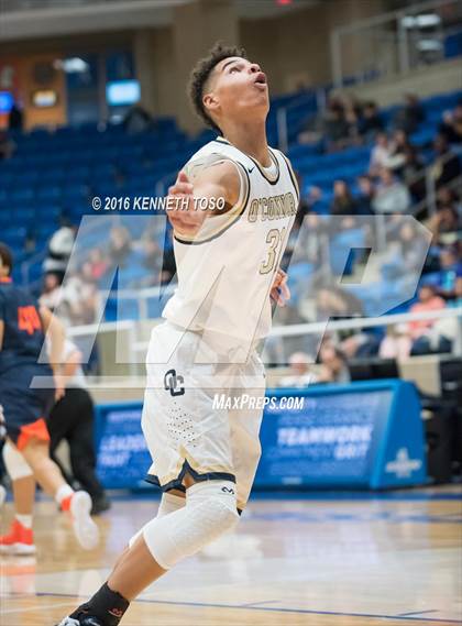 Thumbnail 1 in Brandeis vs. O'Connor photogallery.