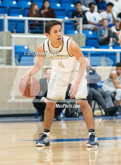 Thumbnail 2 in Brandeis vs. O'Connor photogallery.