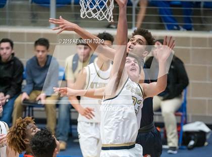 Thumbnail 3 in Brandeis vs. O'Connor photogallery.