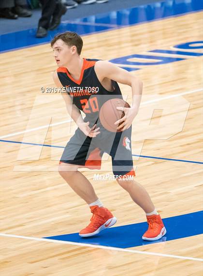 Thumbnail 2 in Brandeis vs. O'Connor photogallery.