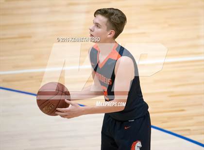 Thumbnail 1 in Brandeis vs. O'Connor photogallery.