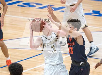 Thumbnail 1 in Brandeis vs. O'Connor photogallery.