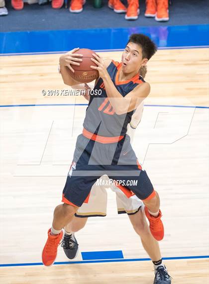 Thumbnail 1 in Brandeis vs. O'Connor photogallery.