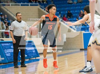 Thumbnail 1 in Brandeis vs. O'Connor photogallery.