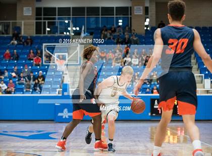 Thumbnail 1 in Brandeis vs. O'Connor photogallery.