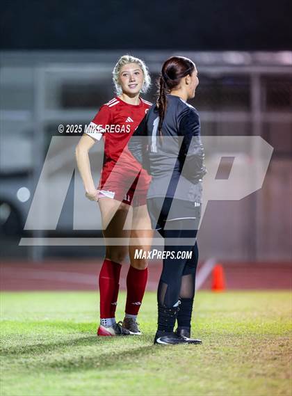 Thumbnail 2 in Viera @ Satellite photogallery.