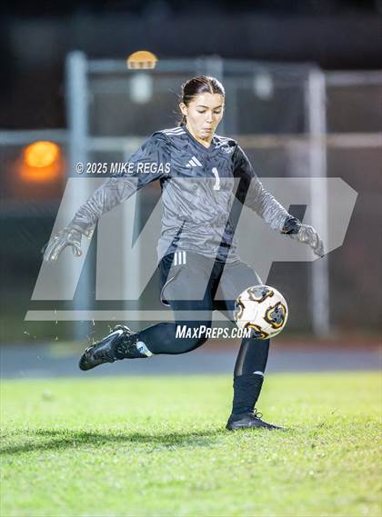 Thumbnail 1 in Viera @ Satellite photogallery.