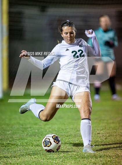 Thumbnail 2 in Viera @ Satellite photogallery.