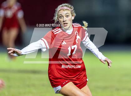 Thumbnail 2 in Viera @ Satellite photogallery.