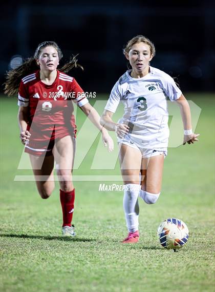 Thumbnail 2 in Viera @ Satellite photogallery.