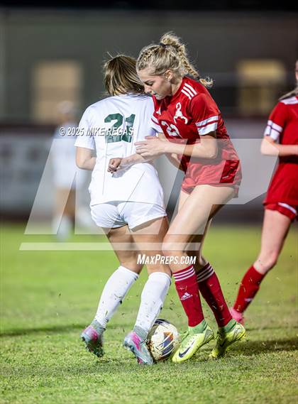 Thumbnail 1 in Viera @ Satellite photogallery.