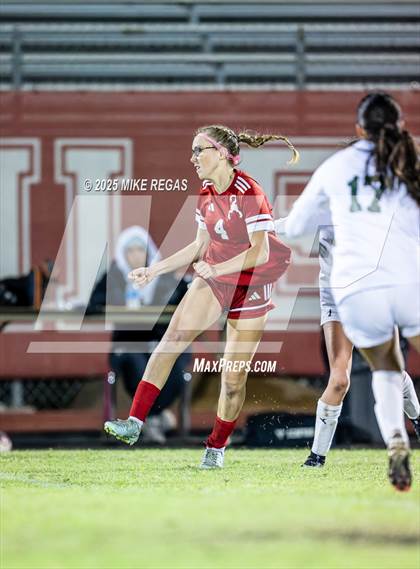 Thumbnail 1 in Viera @ Satellite photogallery.