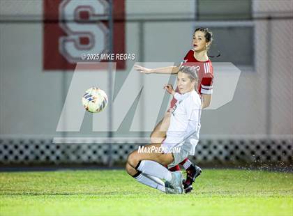 Thumbnail 1 in Viera @ Satellite photogallery.