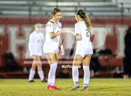 Thumbnail 3 in Viera @ Satellite photogallery.