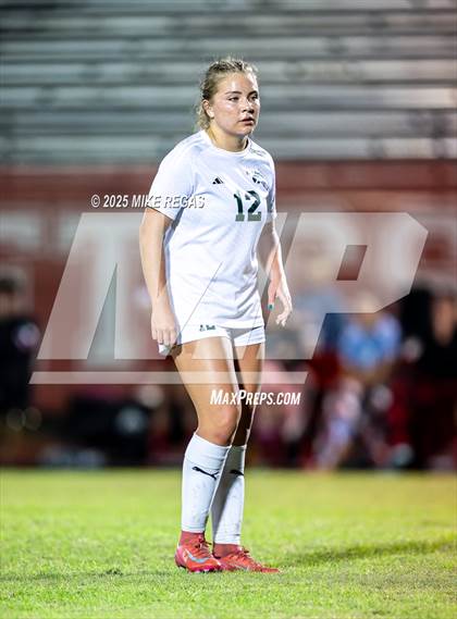 Thumbnail 2 in Viera @ Satellite photogallery.