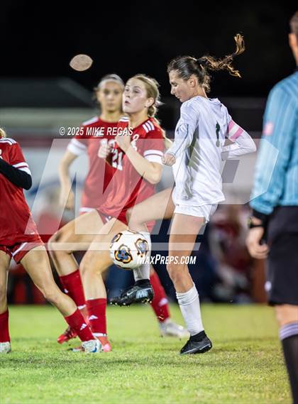 Thumbnail 2 in Viera @ Satellite photogallery.