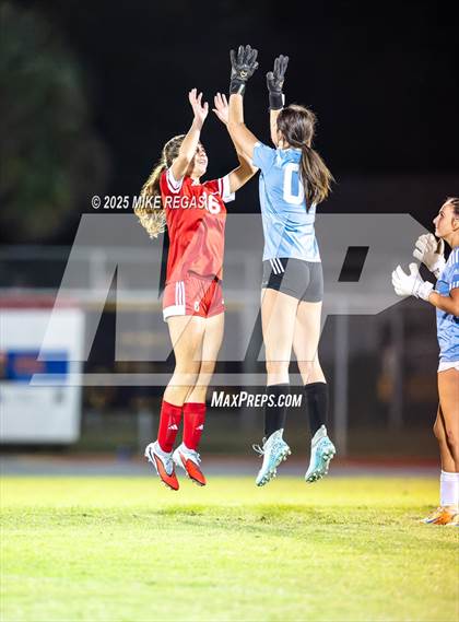 Thumbnail 1 in Viera @ Satellite photogallery.